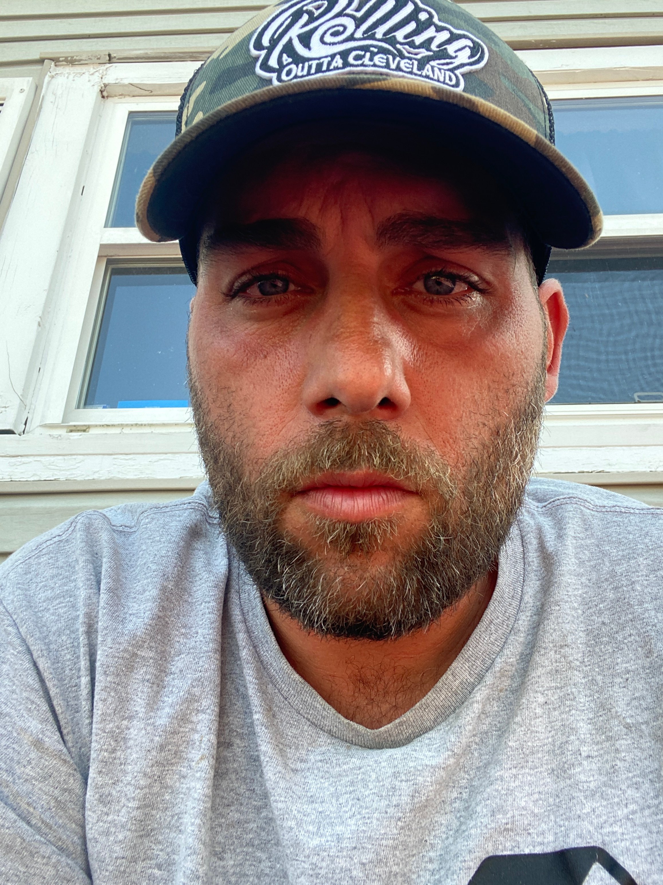 Avatar for Eddie Barnett