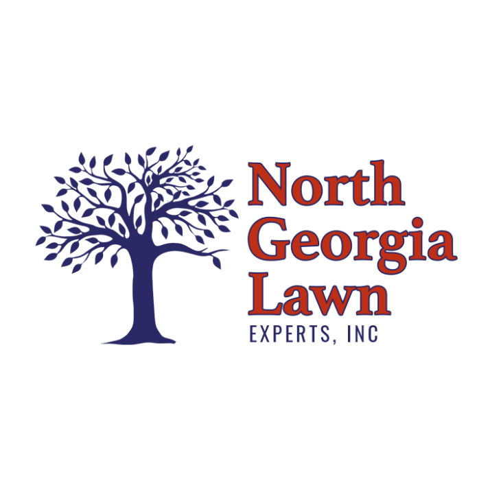 Avatar for North Georgia Lawn Experts, Inc.