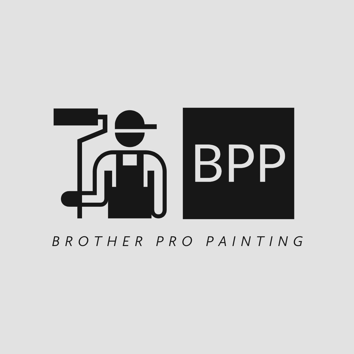Avatar for Brother Pro Painting