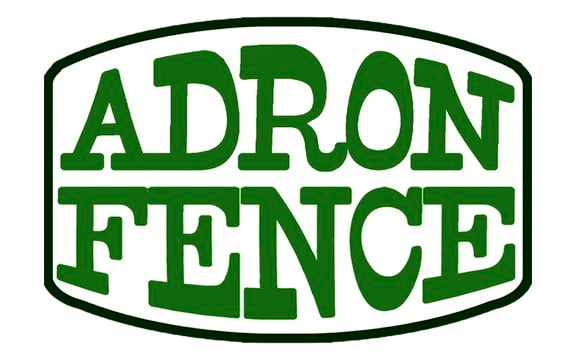 Avatar for Adron Fence Co