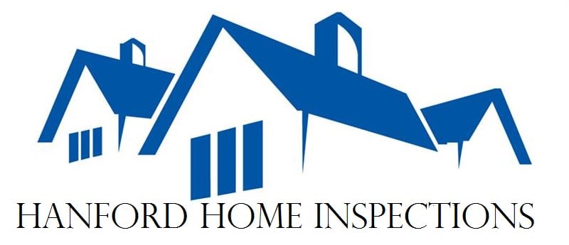 Hanford Home Inspections logo