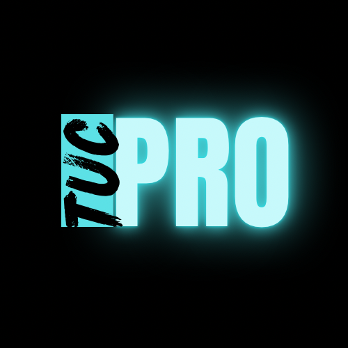 Avatar for TUCPRO