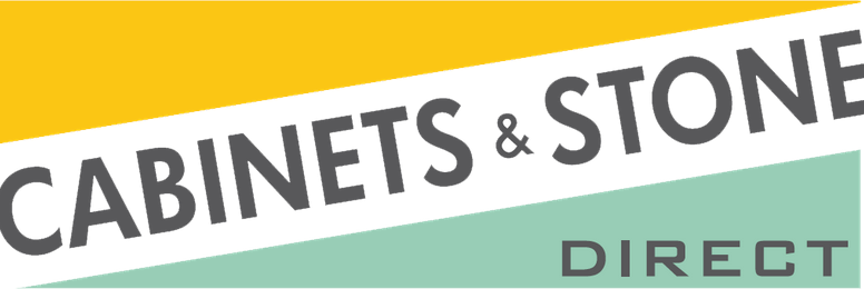 Avatar for Cabinets & Stone Direct