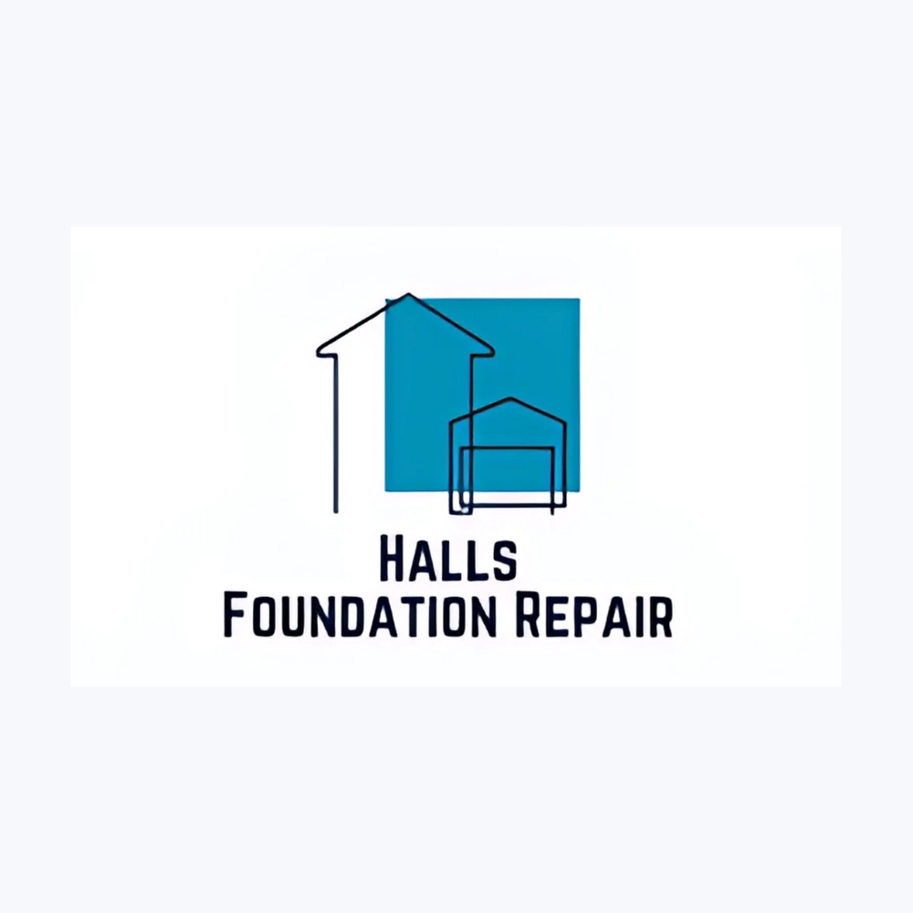 Avatar for Halls Foundation Repair