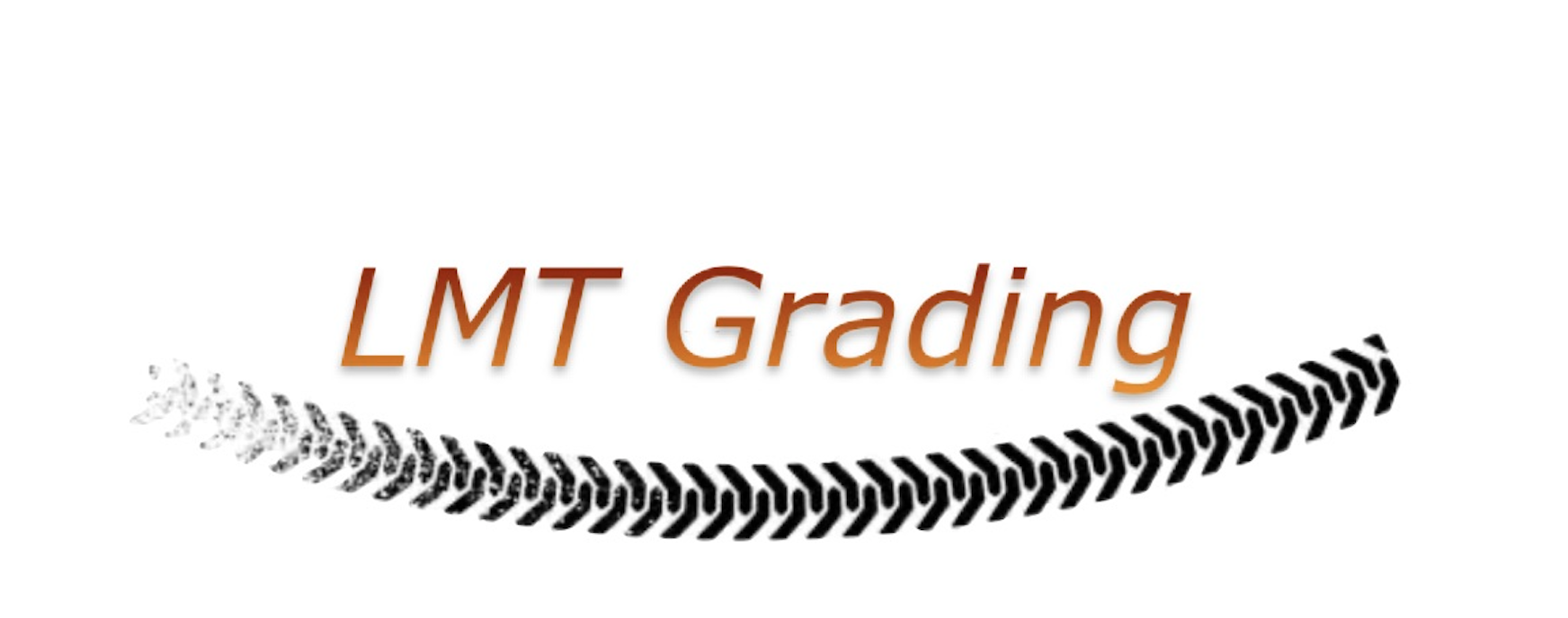 Avatar for LMT Grading
