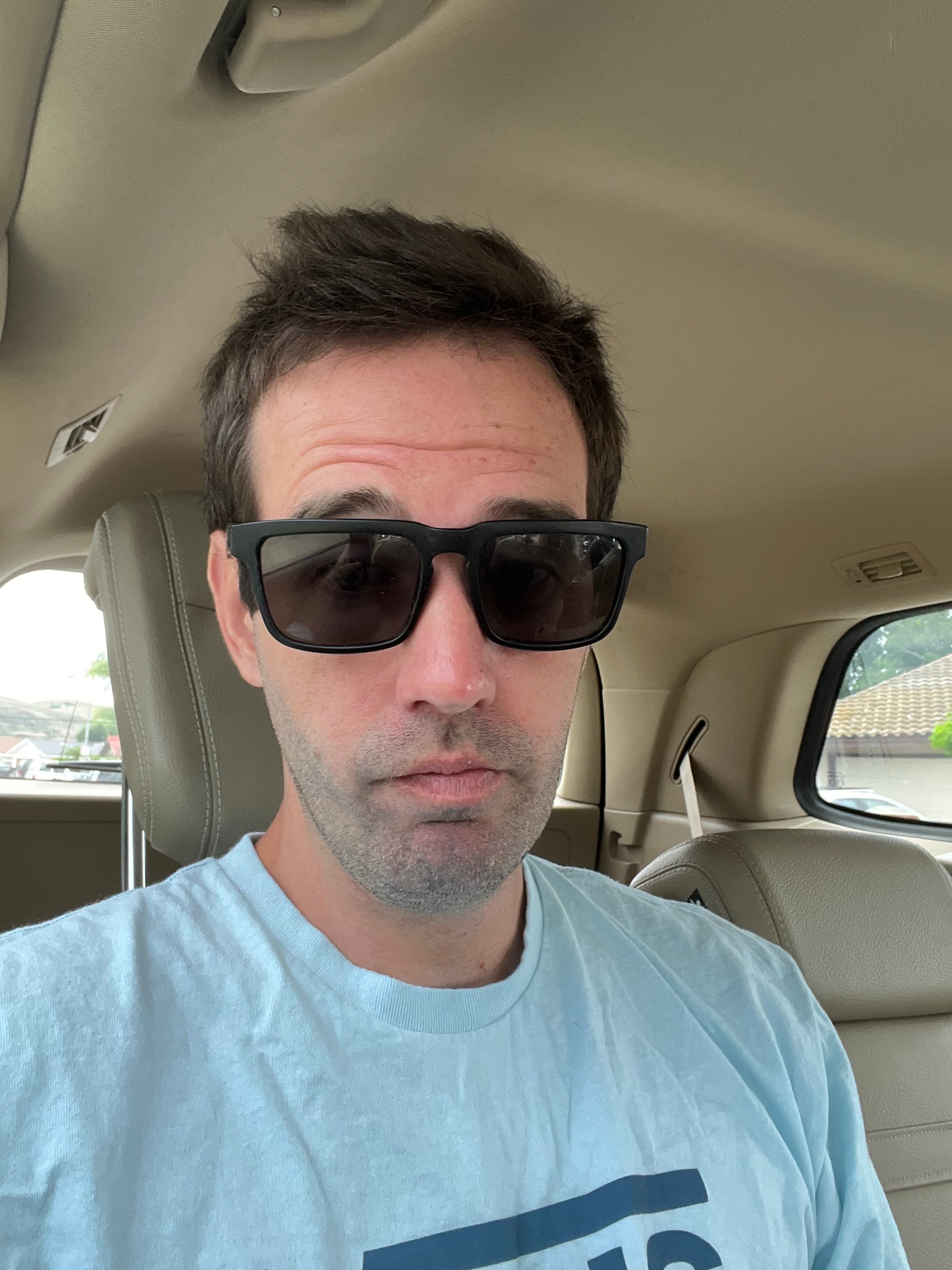 Avatar for Taylor’s Handyman