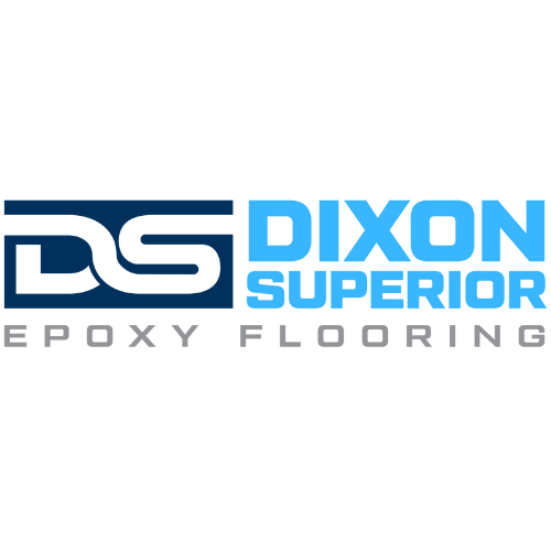 Avatar for Dixon Superior Epoxy Flooring, LLC.