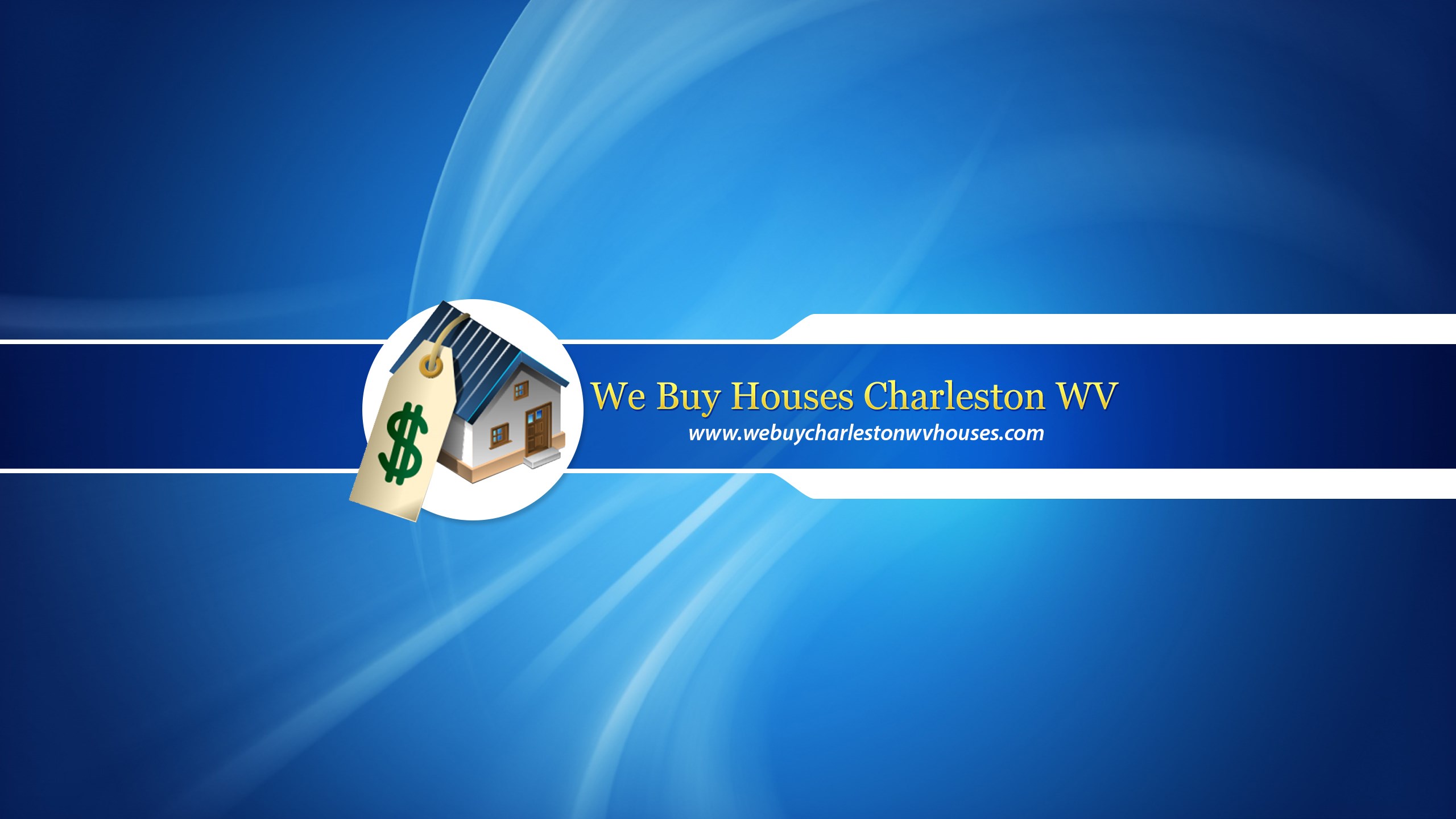A&M Properties and Investments logo