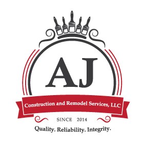 AJ Construction and Remodel Services, LLC logo