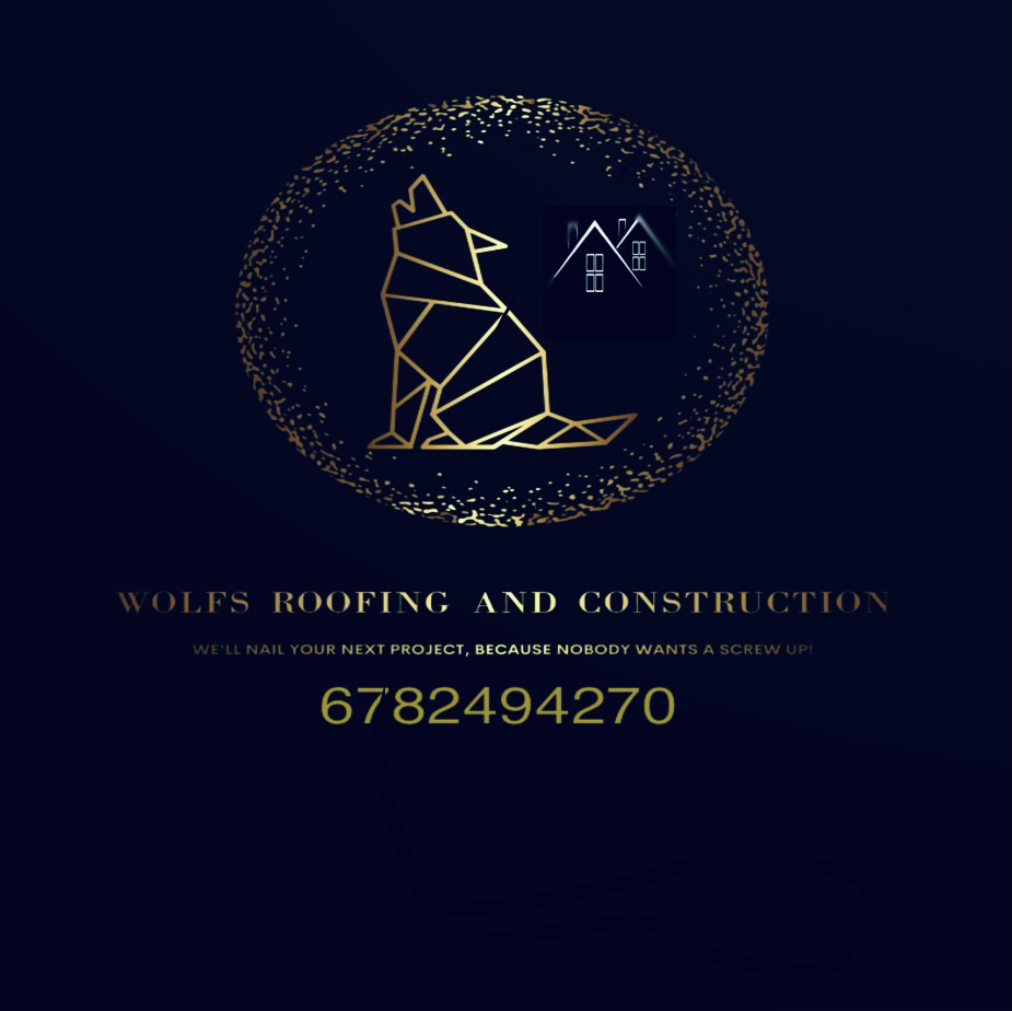 Avatar for Wolfs roofing and construction