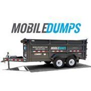 Avatar for Mobiledumps Wilmington