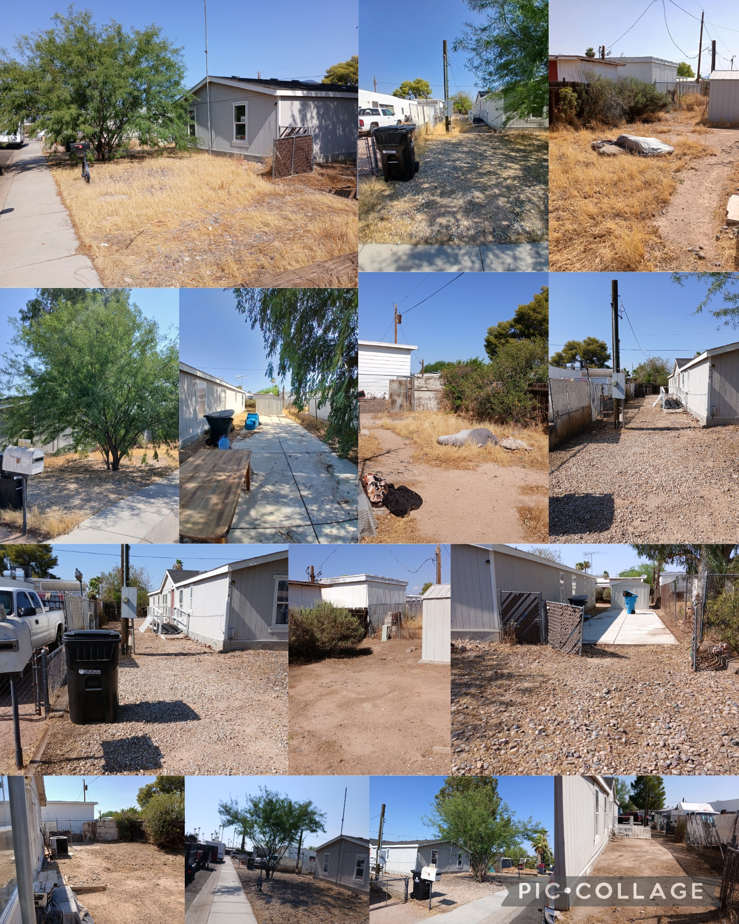 Avatar for AJ'S LANDSCAPE