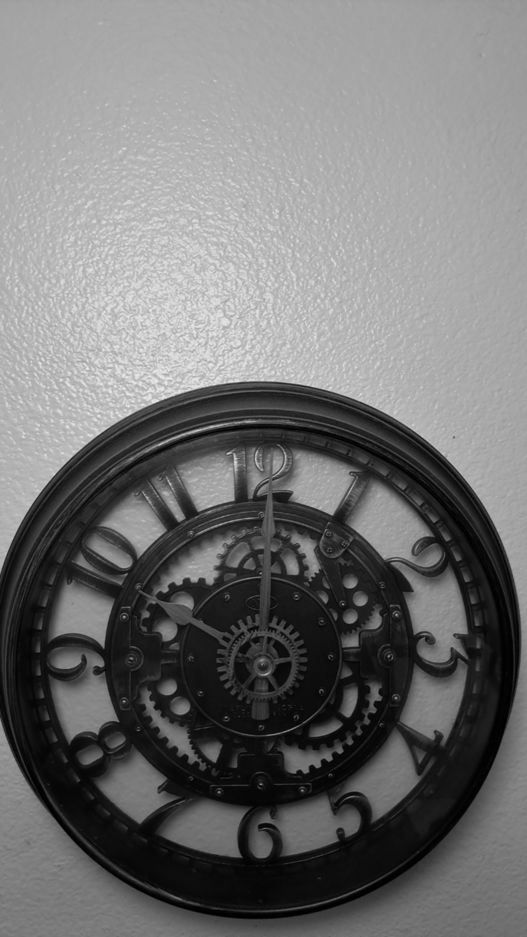 Avatar for Vincent williams