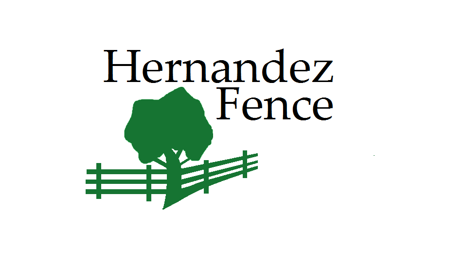 Avatar for HERNANDEZ FENCE