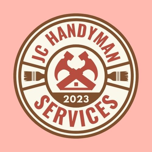 Avatar for Jc handyman services