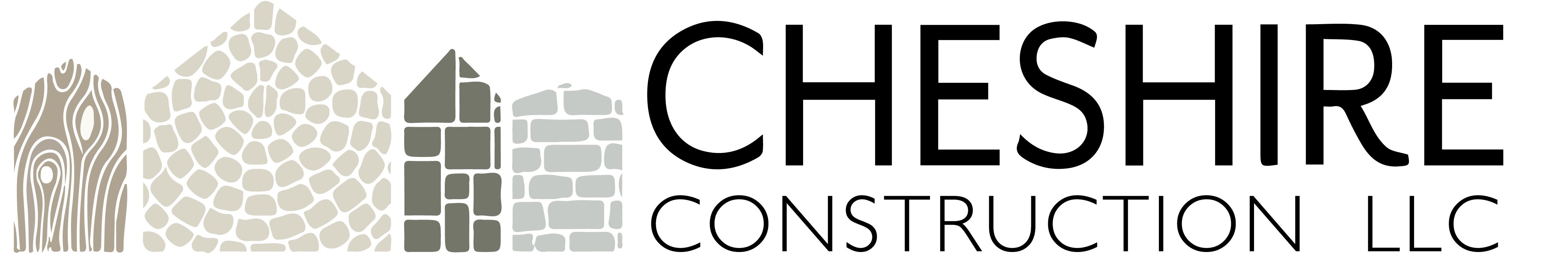 Avatar for Cheshire Construction LLC