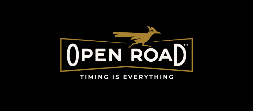 Avatar for Open Road Shipping