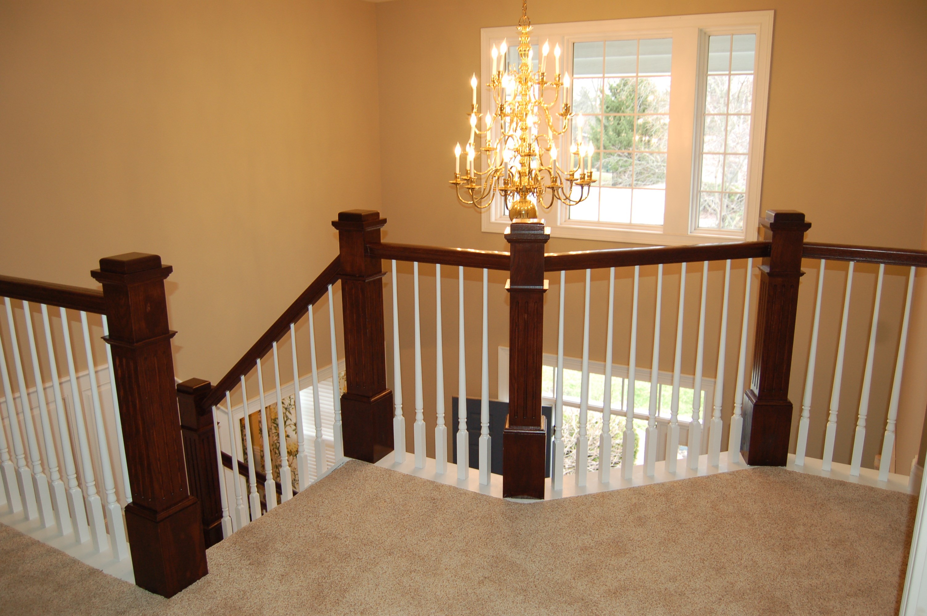 Avatar for Vance's Custom Interior Trim & Cabinets