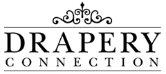 Avatar for Drapery Connection