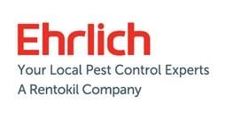 Avatar for Ehrlich Pest Control