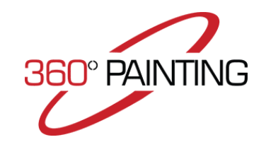 Avatar for 360 Painting of Whitefish Bay