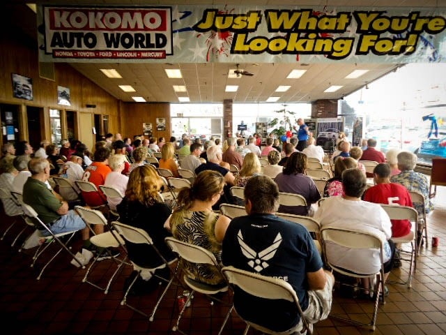 NewCarOwnerOrientation