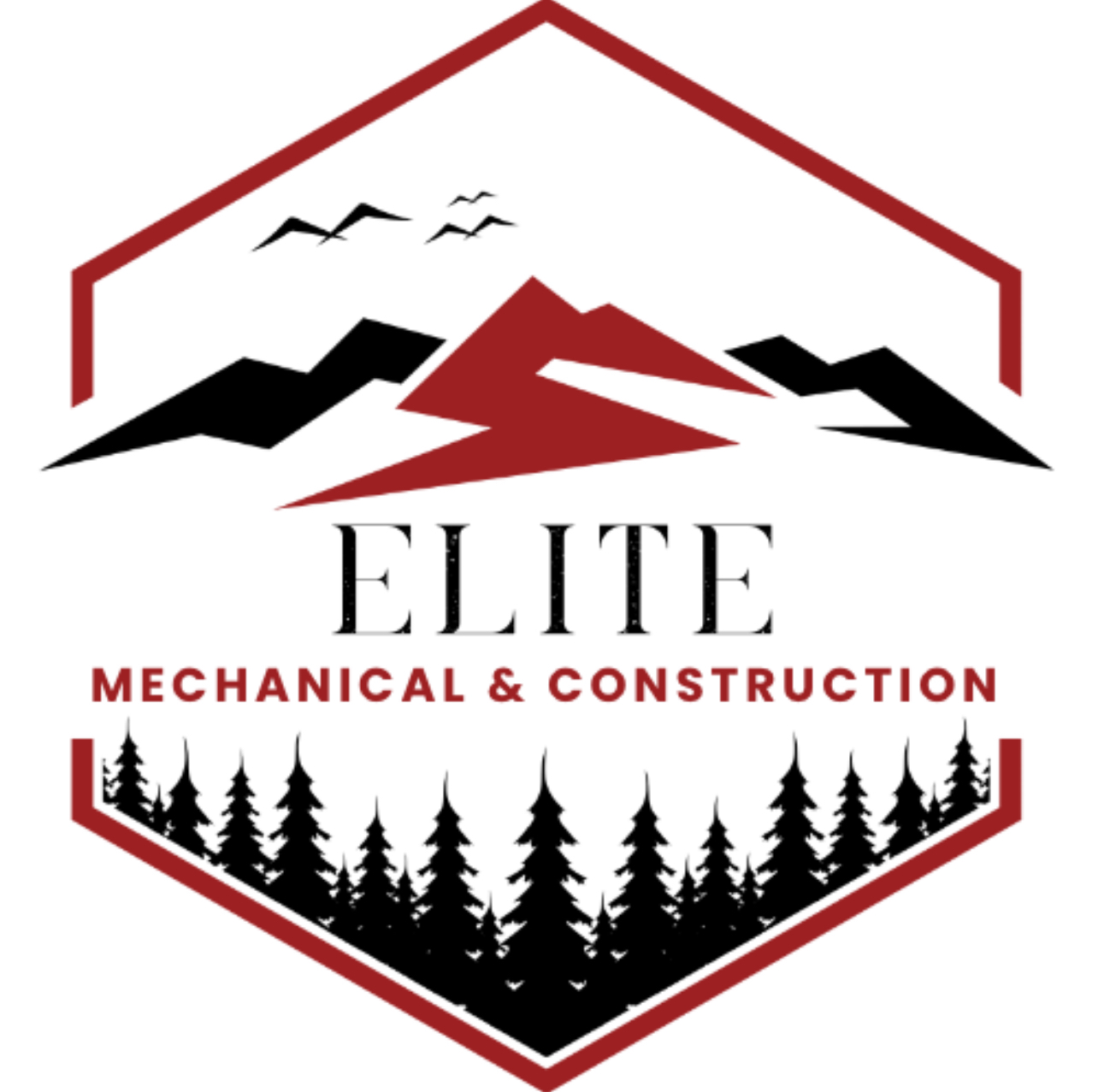 Avatar for Elite Mechanical and Construction LLC