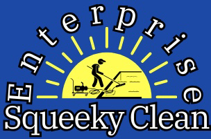 Avatar for SqueekyCleanEnterprise