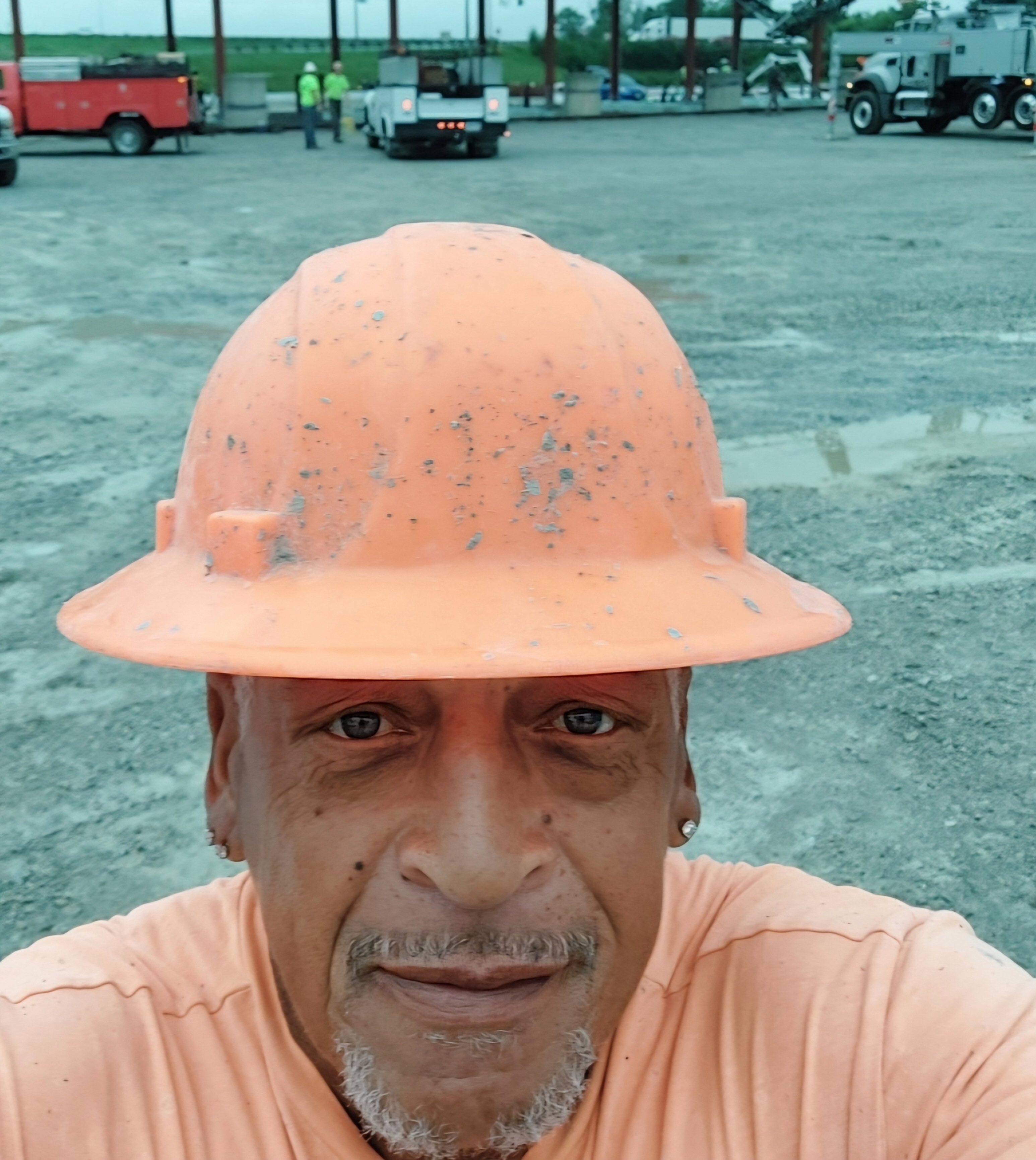 Avatar for American Tech-Crete LLC