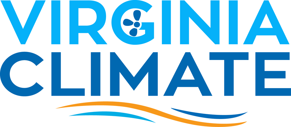 Avatar for Virginia Climate