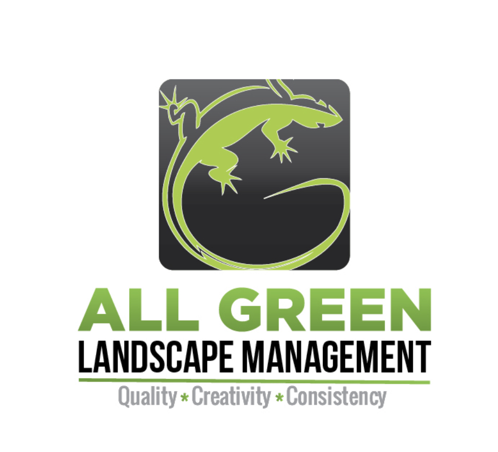Avatar for All Green Landscape Management LLC