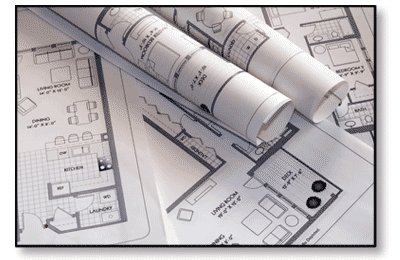 Drafting Services
