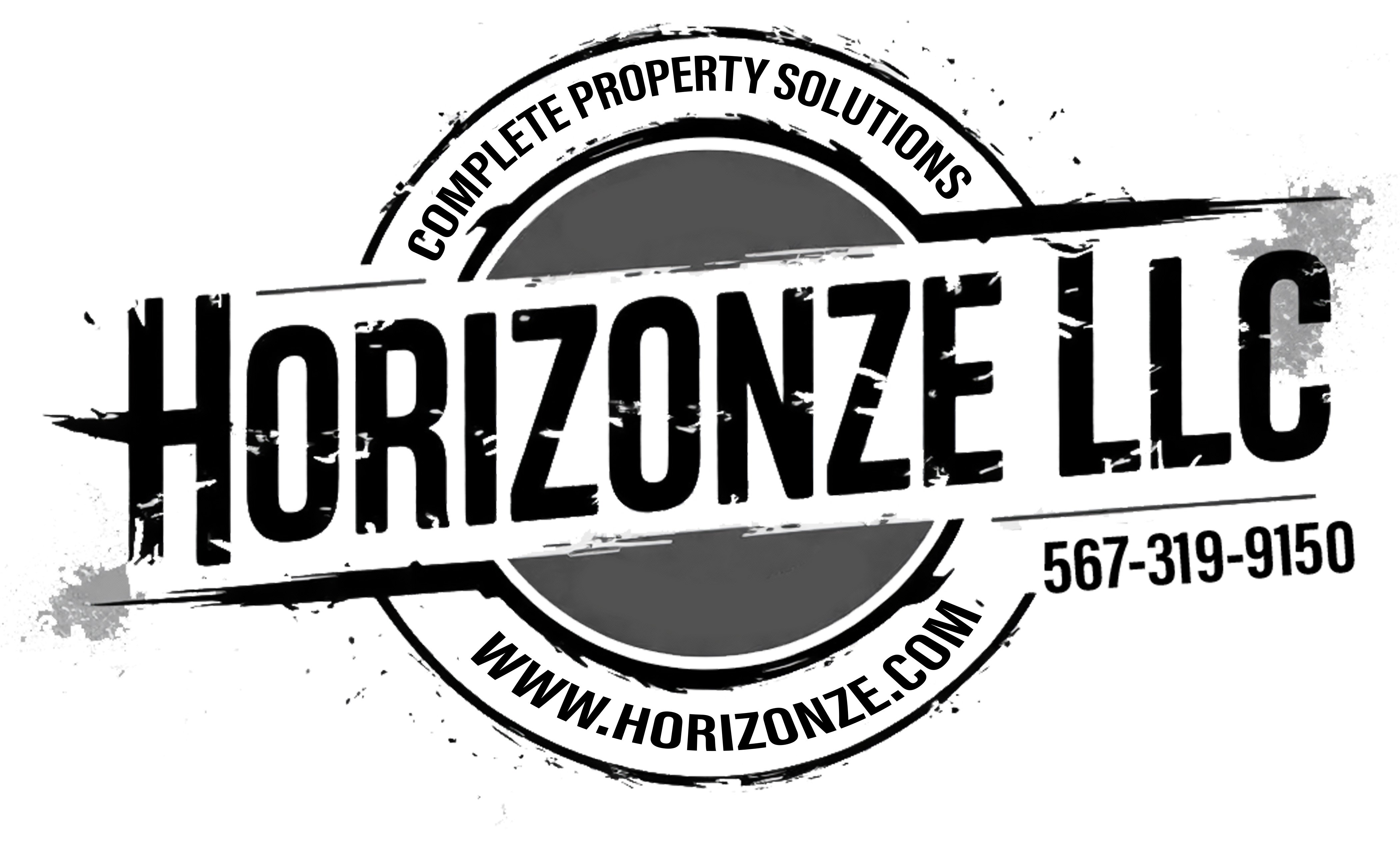 Avatar for HORIZONZE LLC