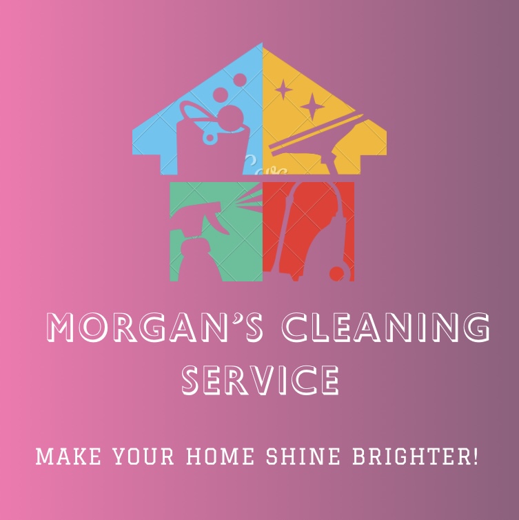 Avatar for Morgans Cleaning Service 