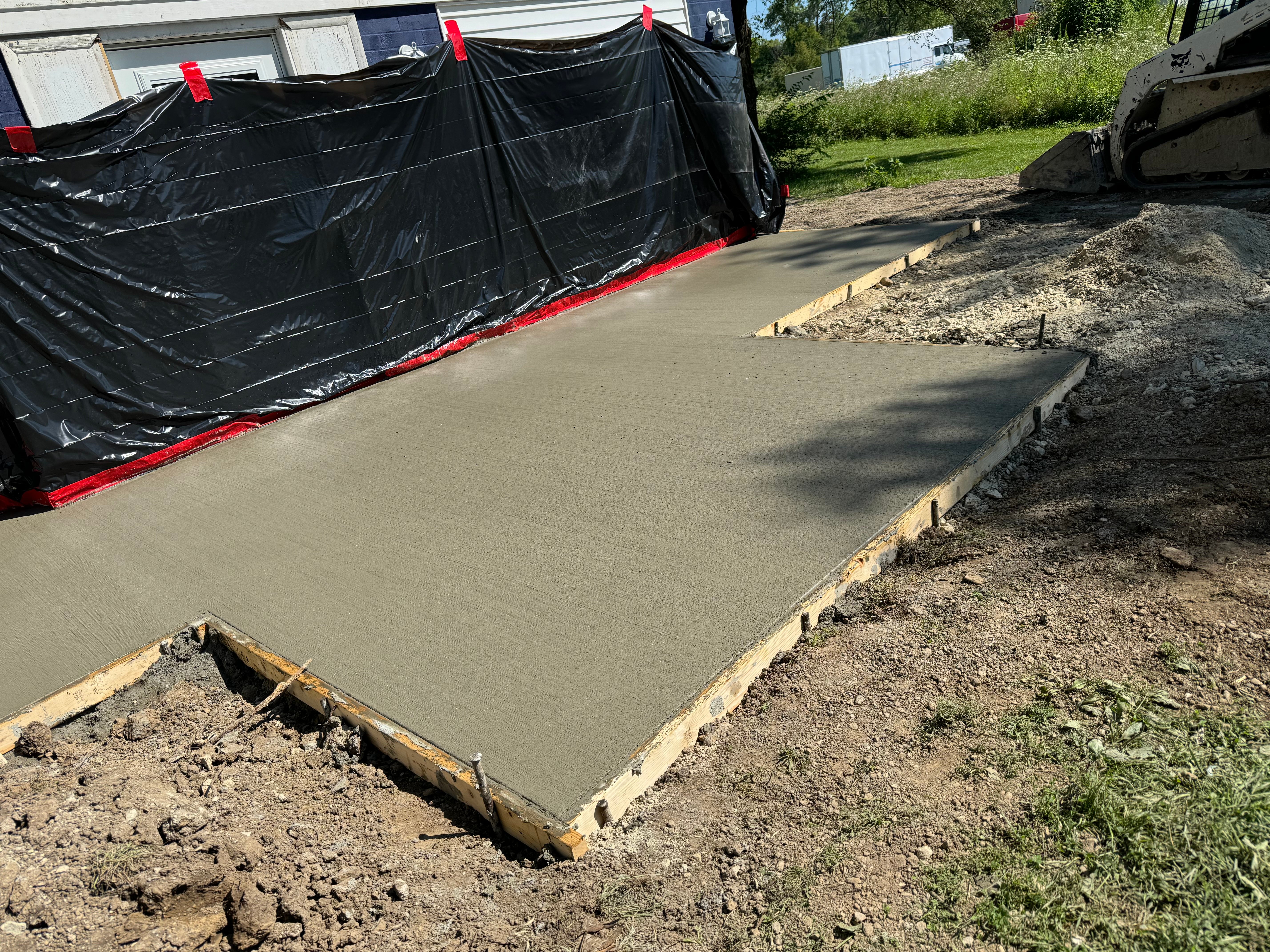 Avatar for Mann Con.