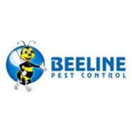 Avatar for Beeline Pest Control