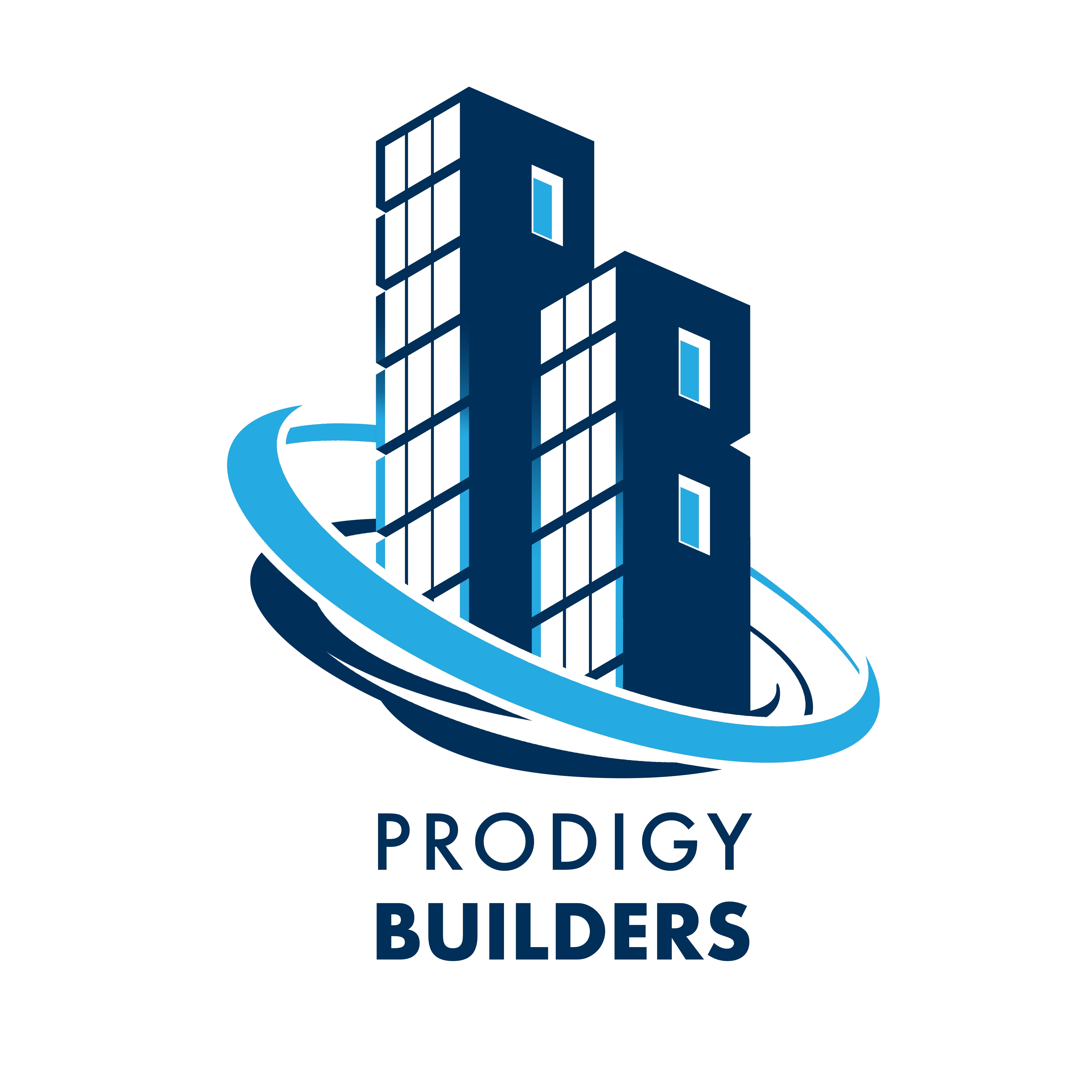 Avatar for Prodigy Builders LLC