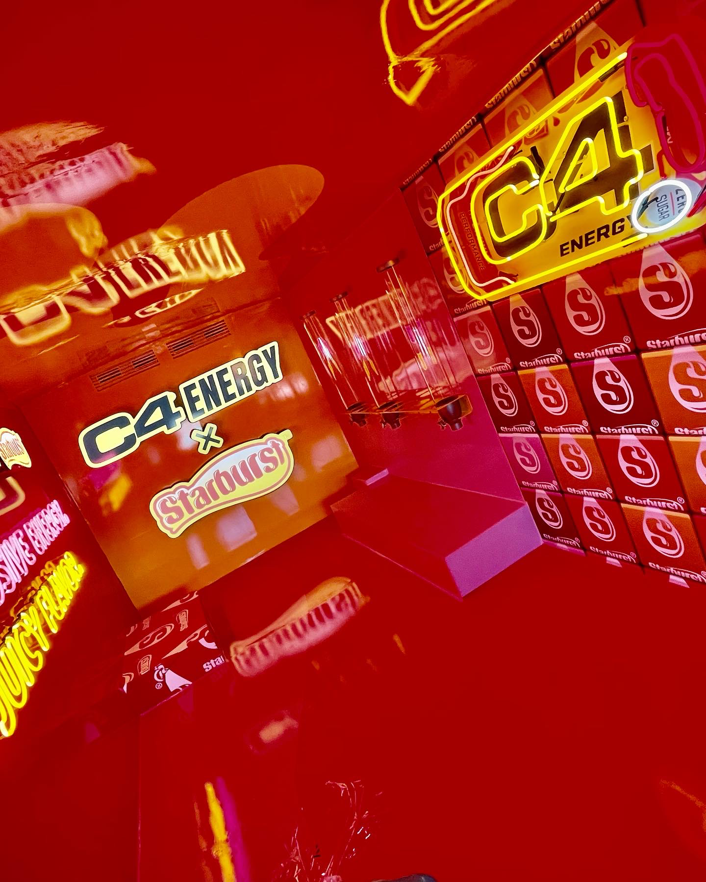 Avatar for KD Construction