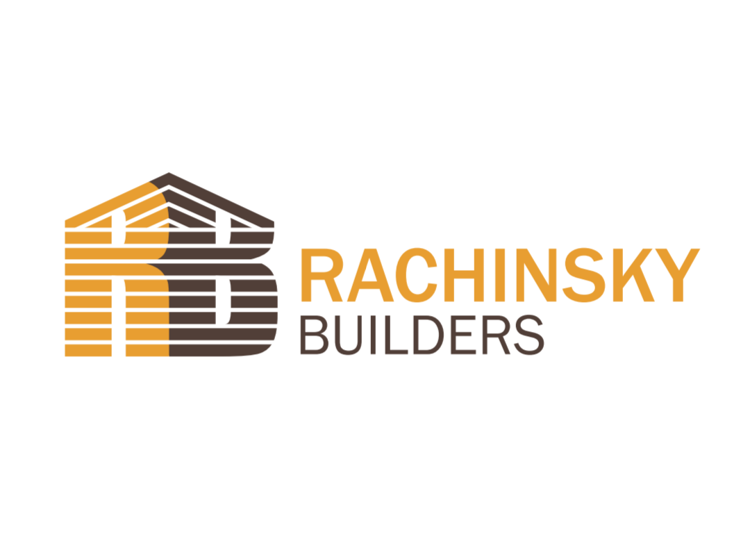 Rachinsky Builders LLC logo