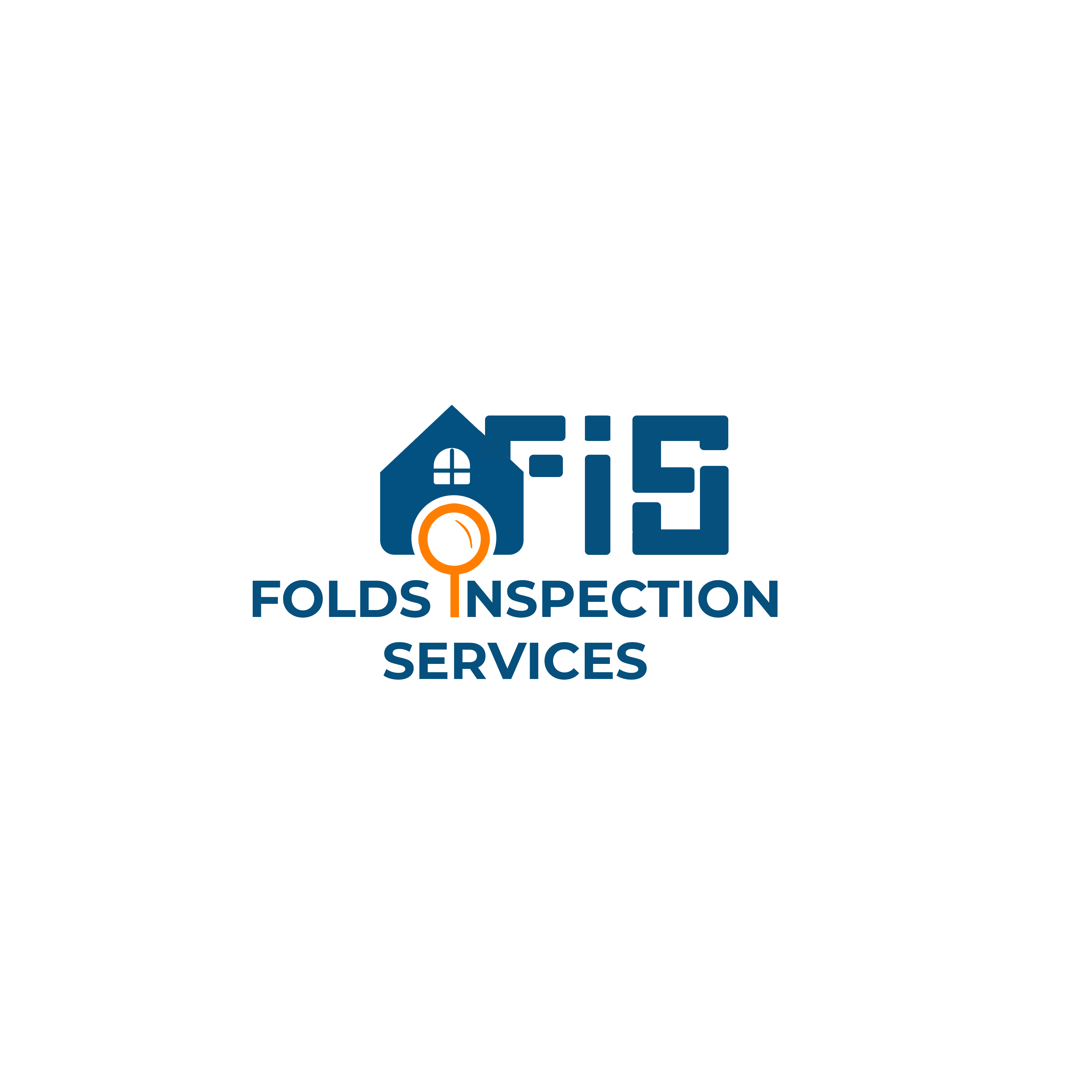 Avatar for Folds Inspection Services