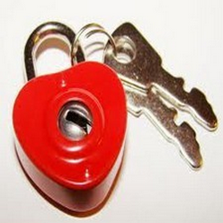 Martinsville NJ Locksmith Store logo