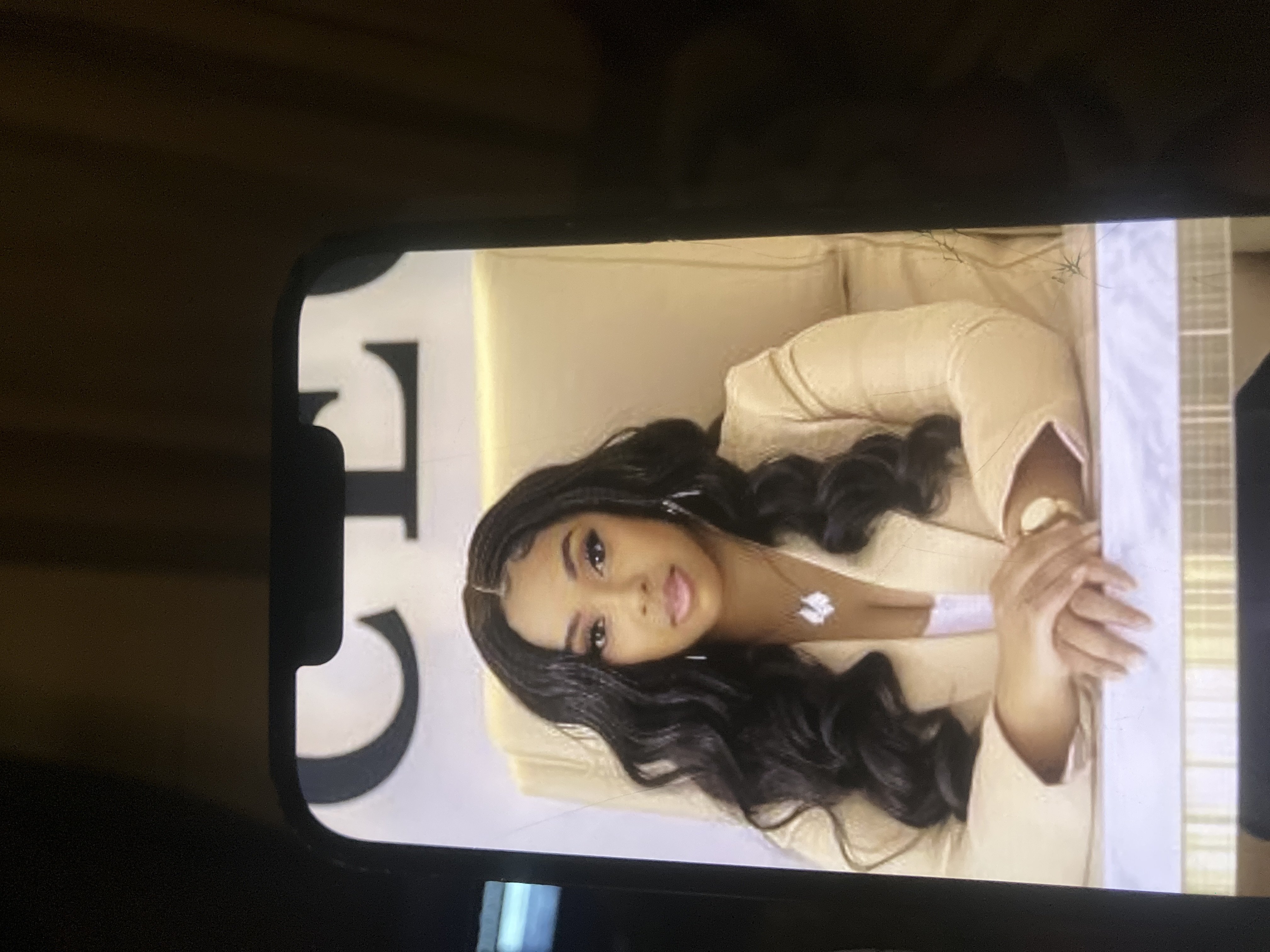 Avatar for Pearls Cleaning 