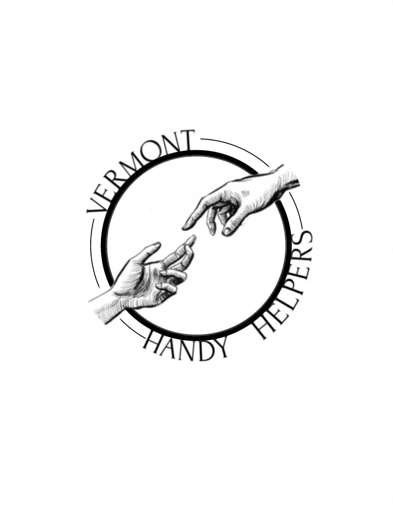 Avatar for Vermont Handy Helpers