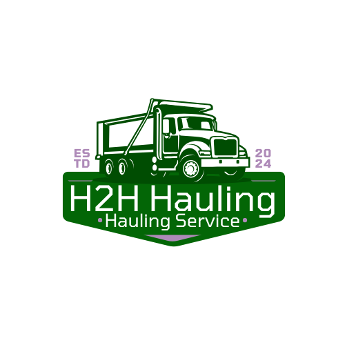 Avatar for h2h hauling