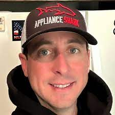 Avatar for Appliance Shark | Lawrence Appliance Repair
