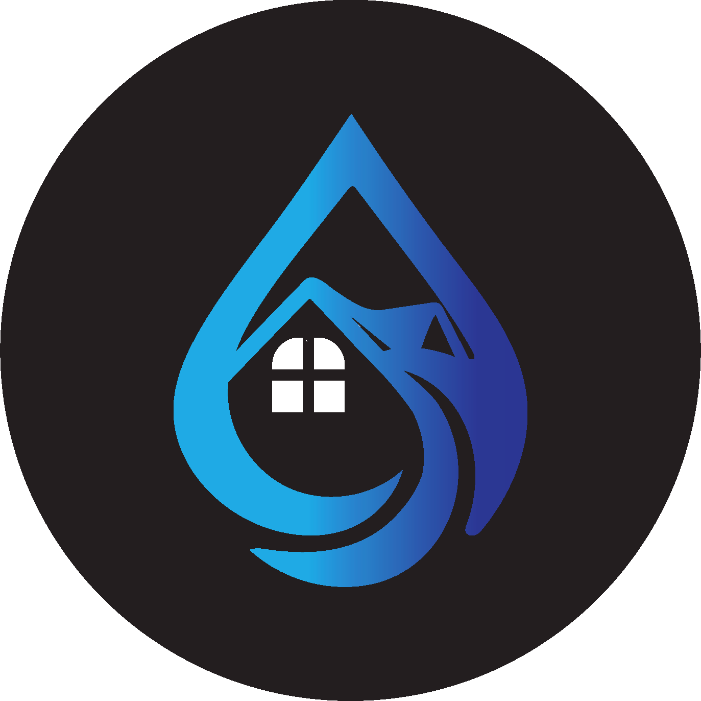 Avatar for Hometown Water Damage Restoration