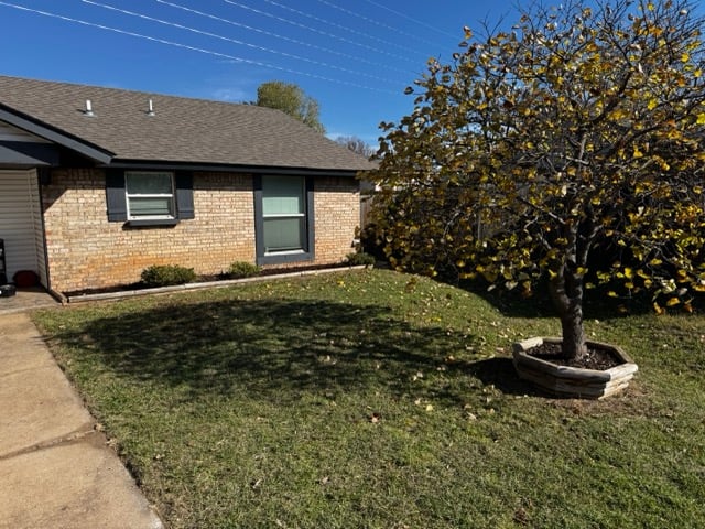 Avatar for J&Js Hauling & services