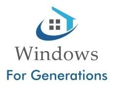 Avatar for WINDOWS FOR GENERATIONS