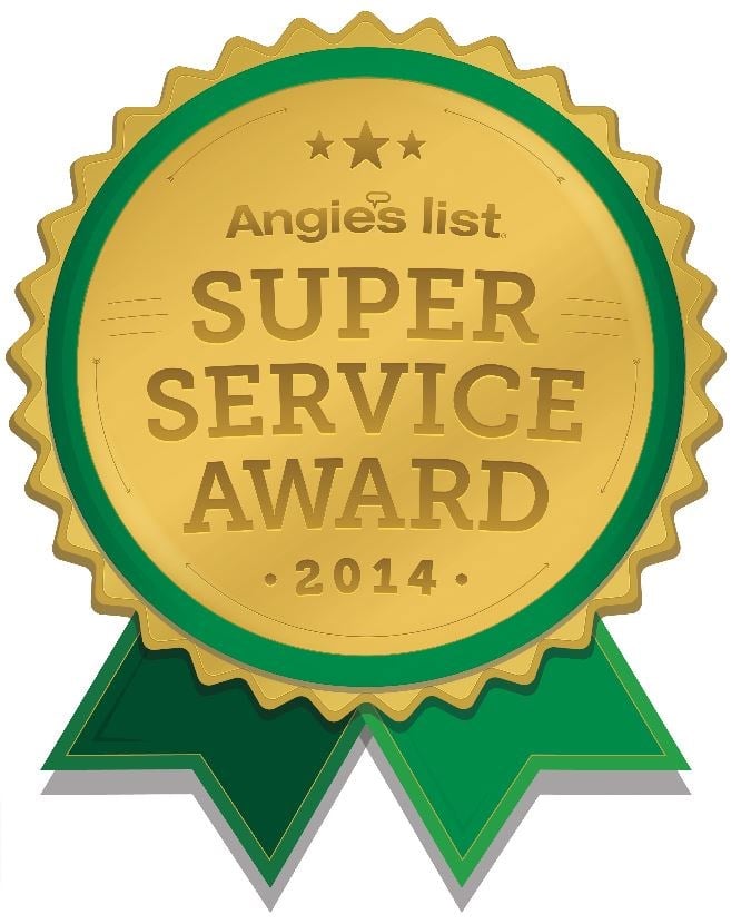 Avatar for Restore And Adore LLC