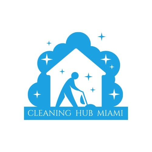 Avatar for Cleaning Hub Miami